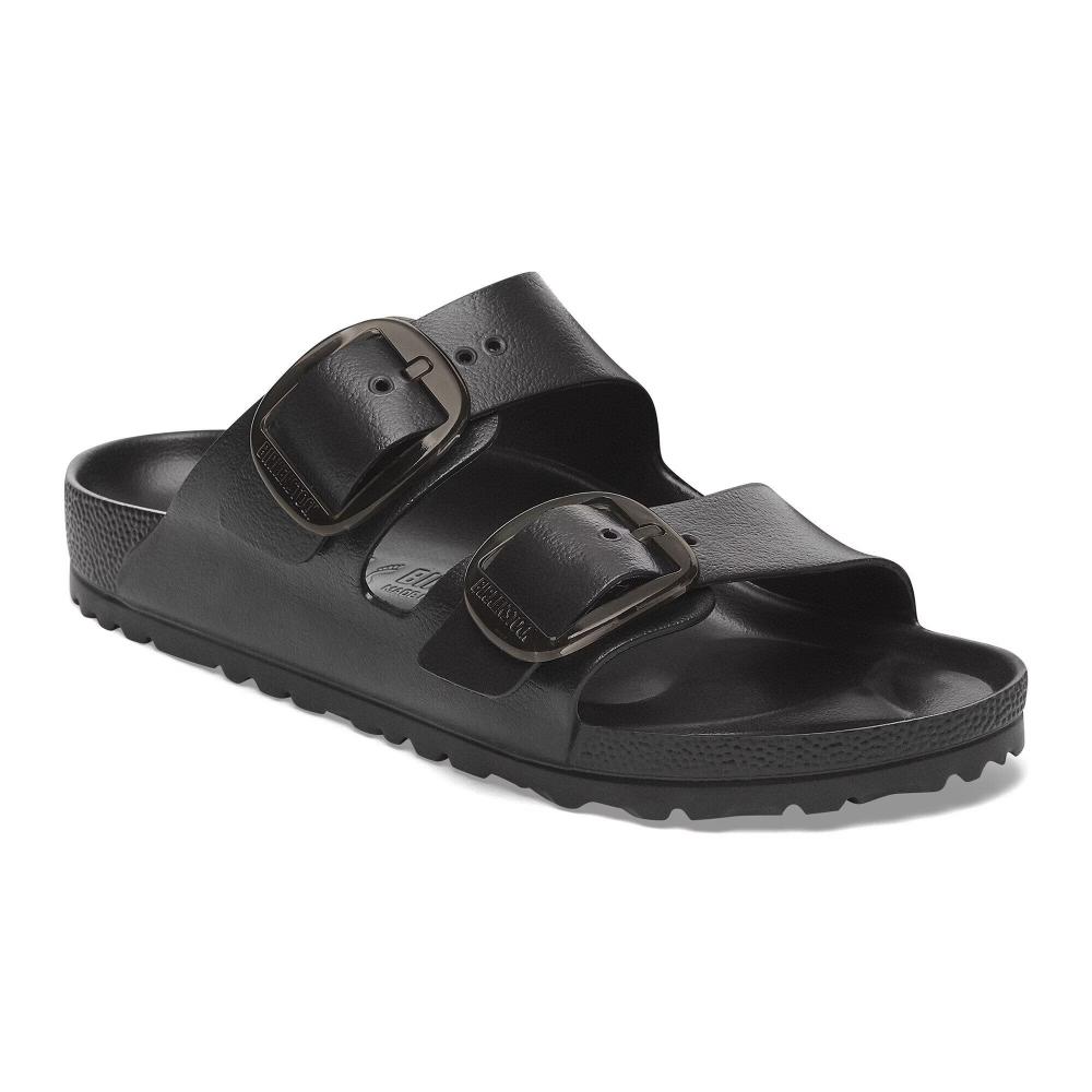 Birkenstock Arizona Big BuckleEVA Narrow Fit