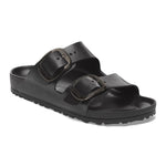 Birkenstock Arizona Big BuckleEVA Narrow Fit