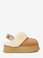Ugg Funkette Donna