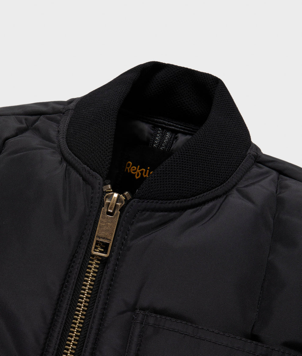 Refrigiwear Original Vest