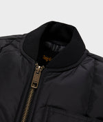 Refrigiwear Original Vest