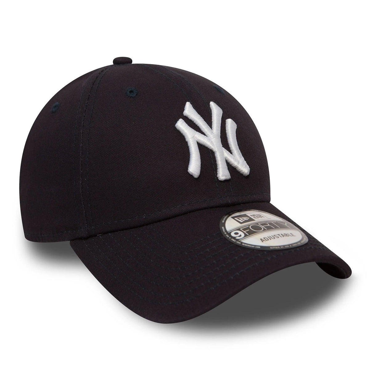 New Era 9FORTY New York Yankees