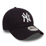 New Era 9FORTY New York Yankees