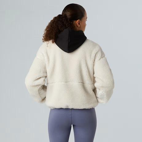 The North Face Extreme Pile