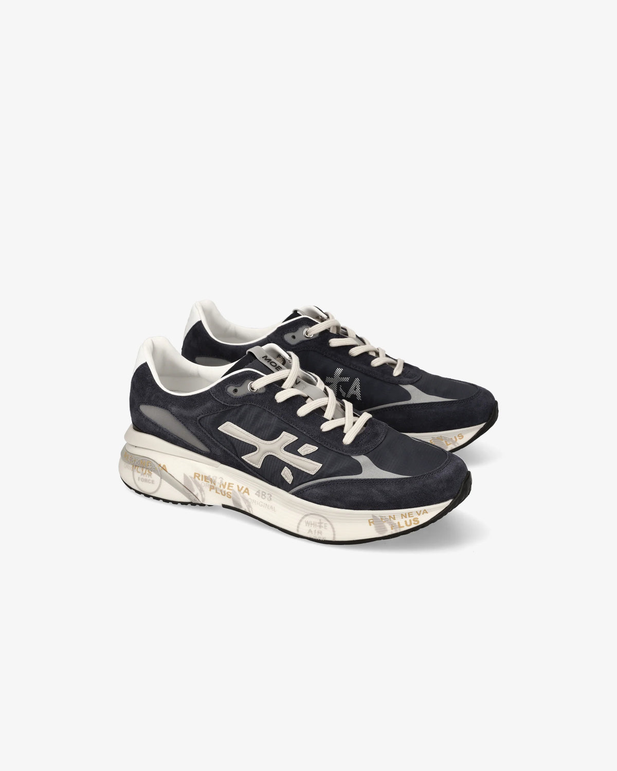 Premiata Moerun 7306