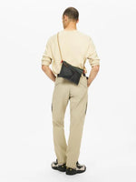 Klättermusen Algir Accessory Bag Medium