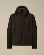 Cp Company Pro-Tek Hooded Padded Jacket