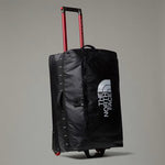 The North Face Trolley Base Camp Voyager 29"