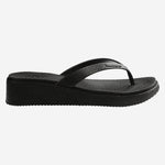 Havaianas High Platform