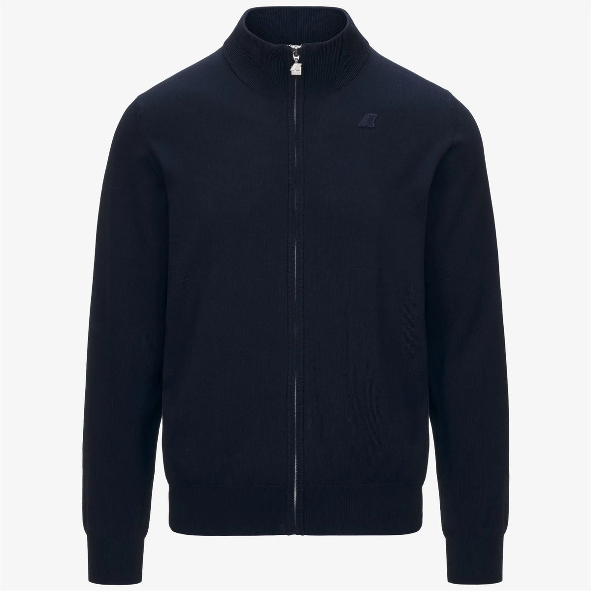 K-Way Pullover Finny Cotton Ps