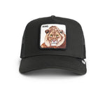 Goorin Bros King Trucker