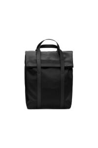 Rains 2 Way Tote Backpack