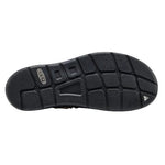 Kenn Uneek Sandali Uomo Vapor/Cream Gold