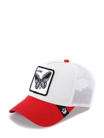 Goorin Bros Cappello Butterfly