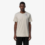 K-Way T-Shirt Leonide