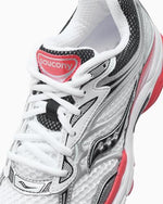 Saucony Progrid OMNI 9