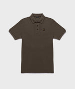 Refrigiwear Kurt Polo