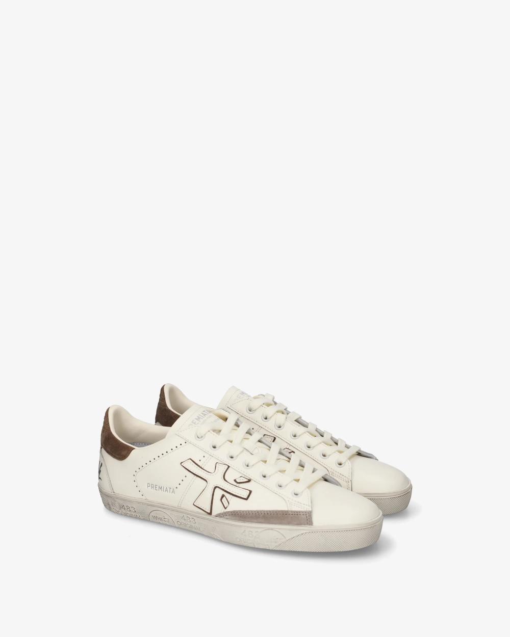 Premiata Steven 8476