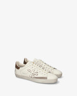 Premiata Steven 8476