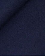 Lacoste T-shirt in Jersey con Marchio Goffrato