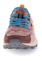 Flower Mountain Yamano 3 Woman