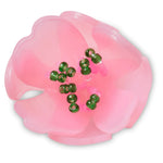 Crocs Jibbitz Delicate Cherry Blossom Floral
