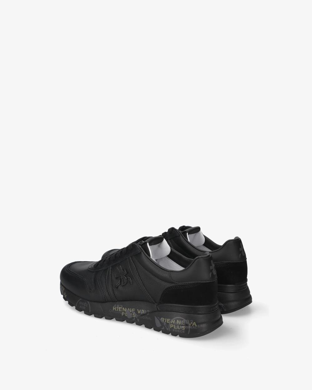 Premiata Lander 8659