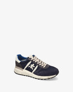Premiata Lander 7204