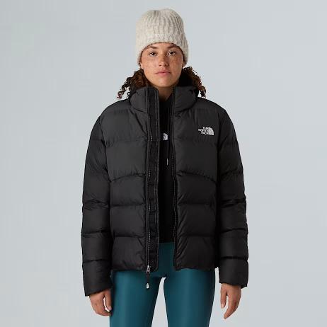 The North Face Giacca Saikuru
