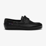 Sebago Owen Tumbled