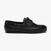 Sebago Owen Tumbled
