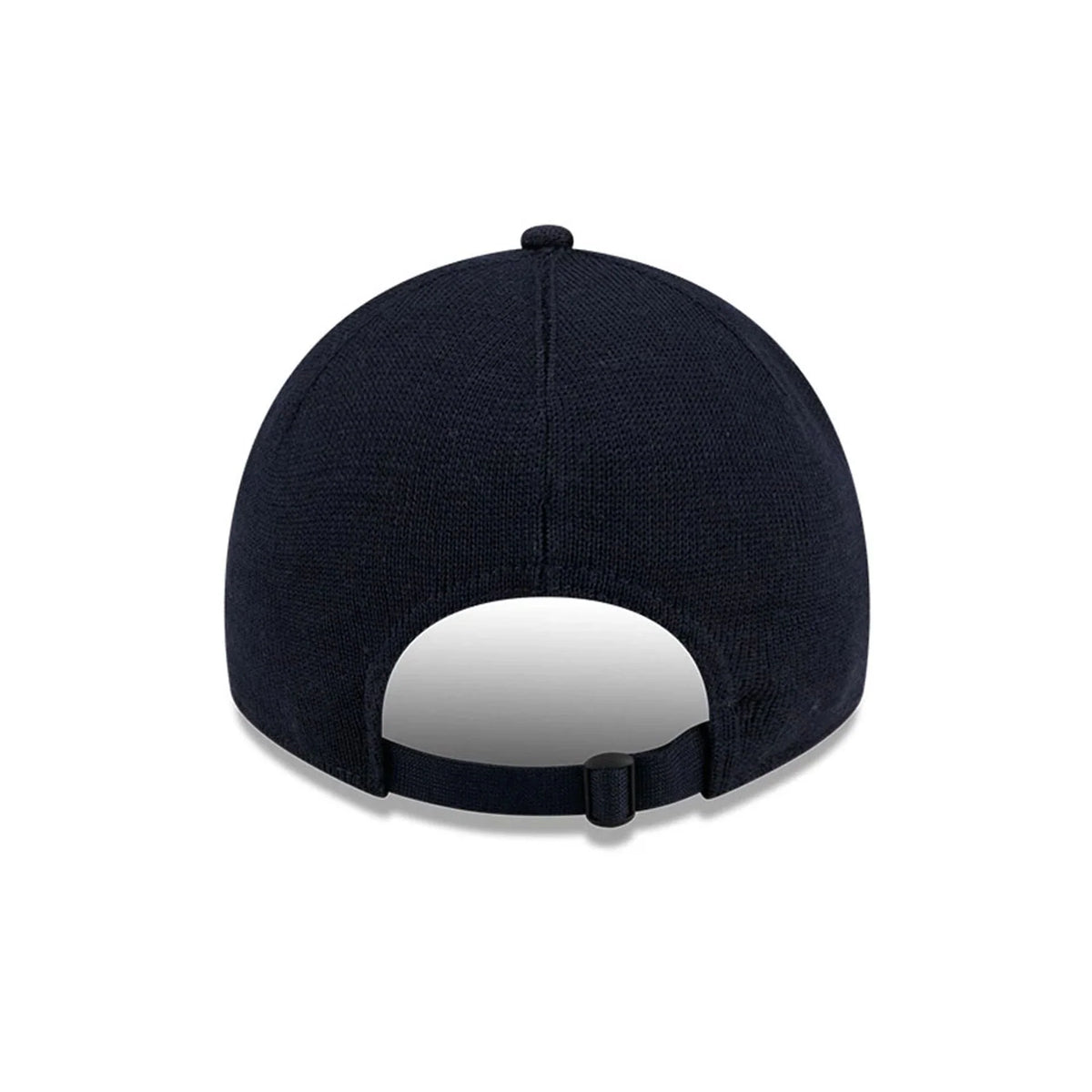 New Era 9TWENTY New York Yankees MLB Lana Merino Blu Navy