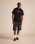 Daily Paper Oil Can T-Shirt