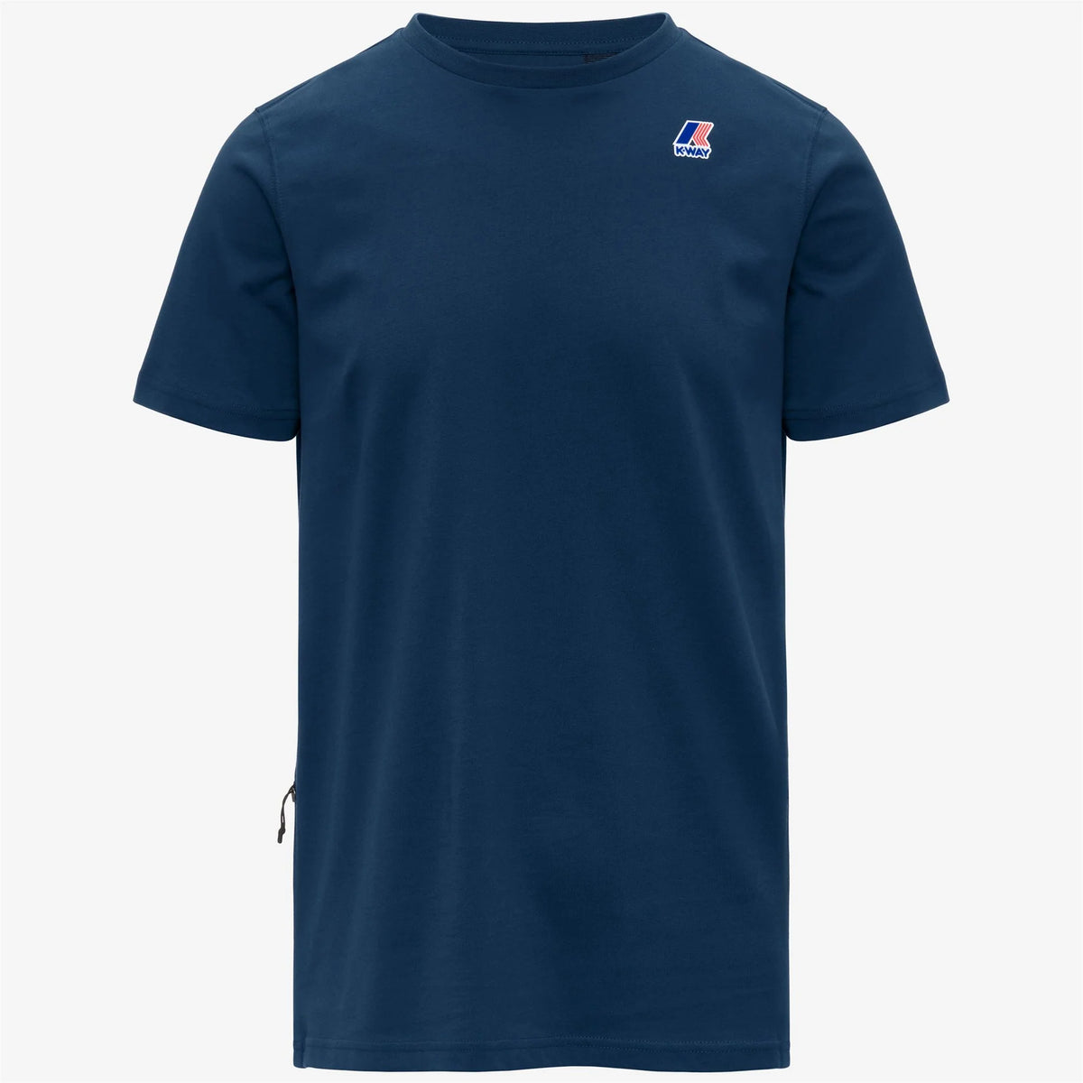 K-Way T-shirt Leonide