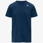 K-Way T-shirt Leonide