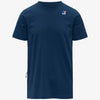 K-Way T-shirt Leonide