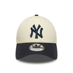 New Era 9Forty New York Yankees Colour Block
