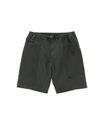 Gramicci Gadget Shorts Smokey Grey