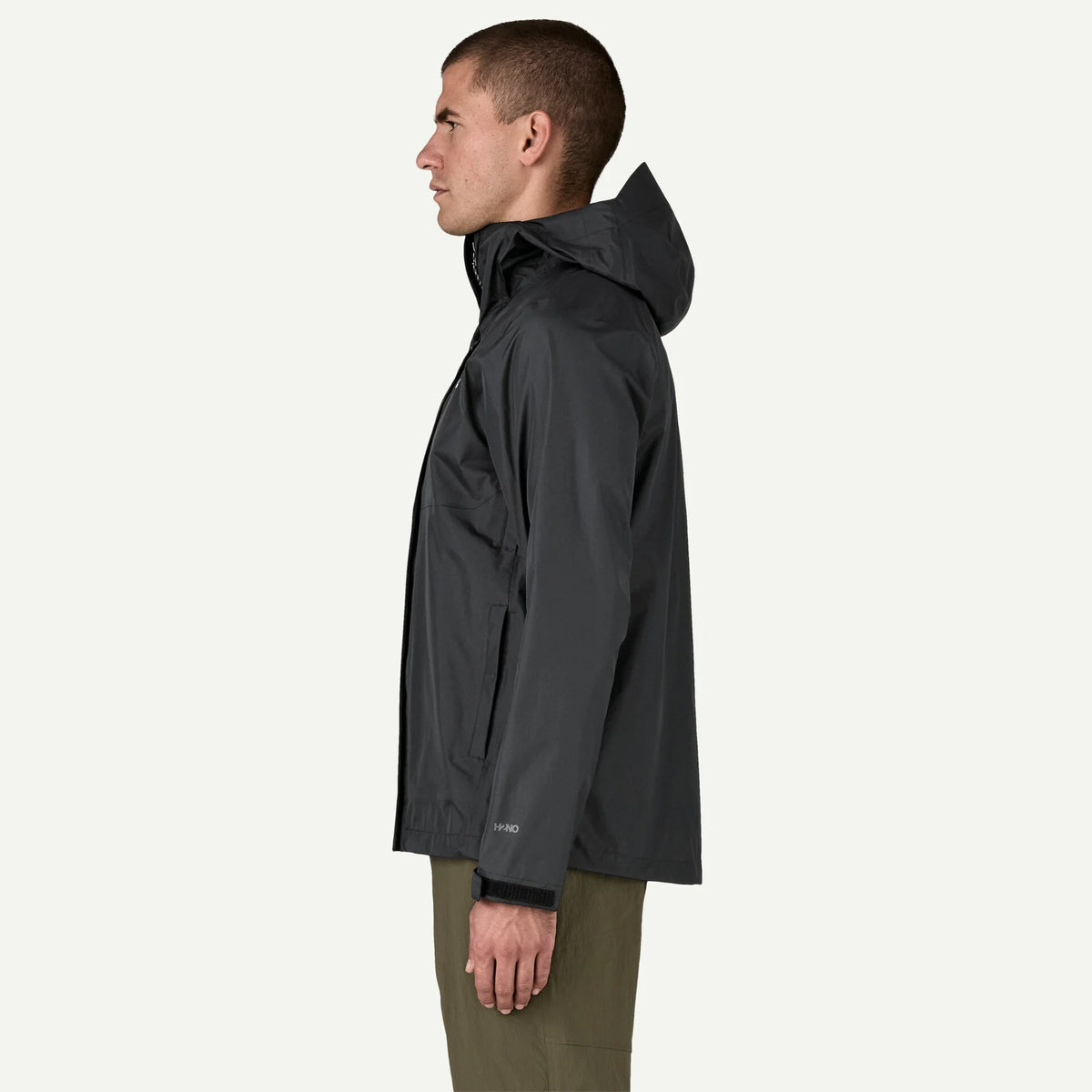 Patagonia Torrentshell 3L Rain Jacket
