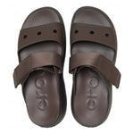 Crocs Soho Two Strap Sandal W