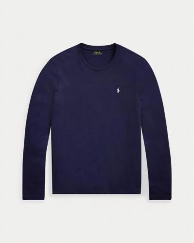 Polo Ralph Lauren T-shirt