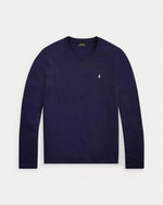 Polo Ralph Lauren T-shirt