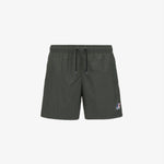 K-Way Costume Da Bagno Le Vrai Olivier