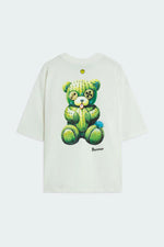 Barrow Jersey T-Shirt