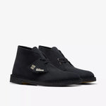 Clarks Originals Desert Boot
