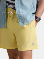Polo Ralph Lauren Costume da Bagno 14,5 cm