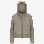 K-Way Divine Light Spacer