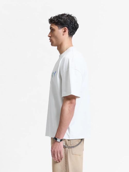 Reternity L' Expression T-shirt