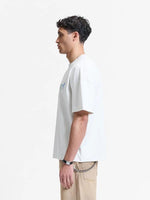 Reternity L' Expression T-shirt