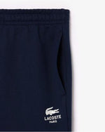 Lacoste Pantalone Tuta